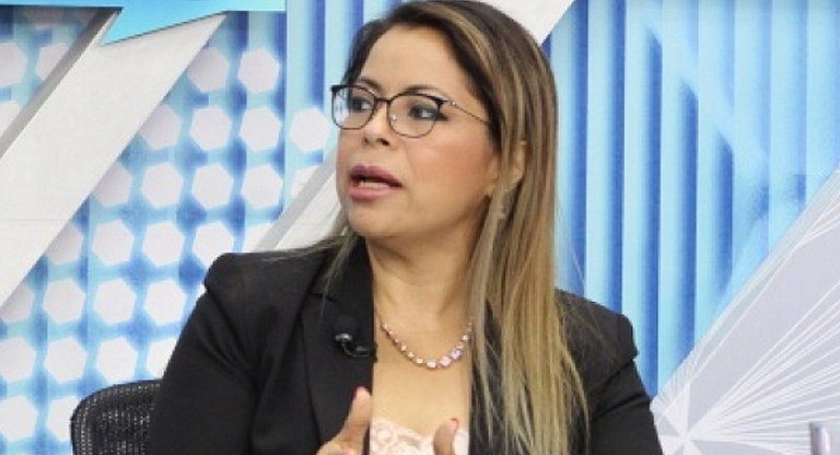 053119-tania-pastor
