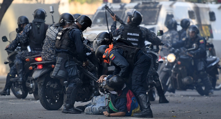 091819-represion-maduro