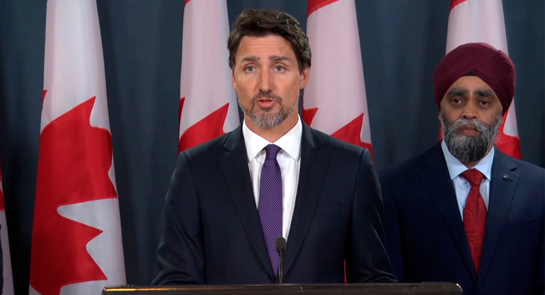 010920-justin-trudeau