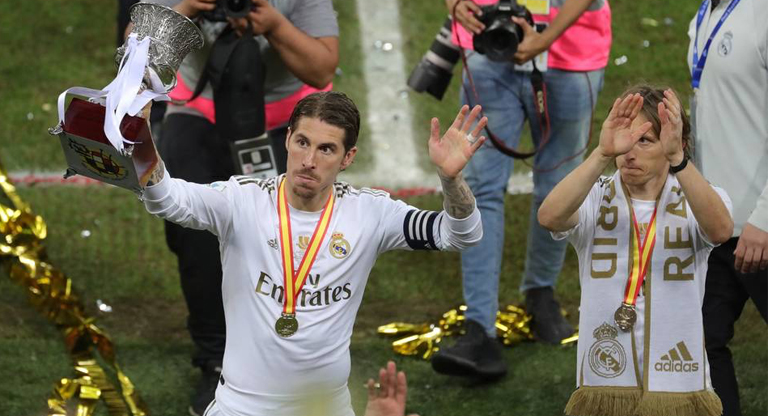 011220-real-madrid