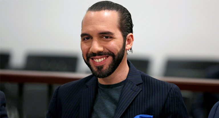 011520-nayib-bukele