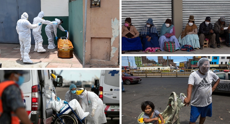 041220-america-latina