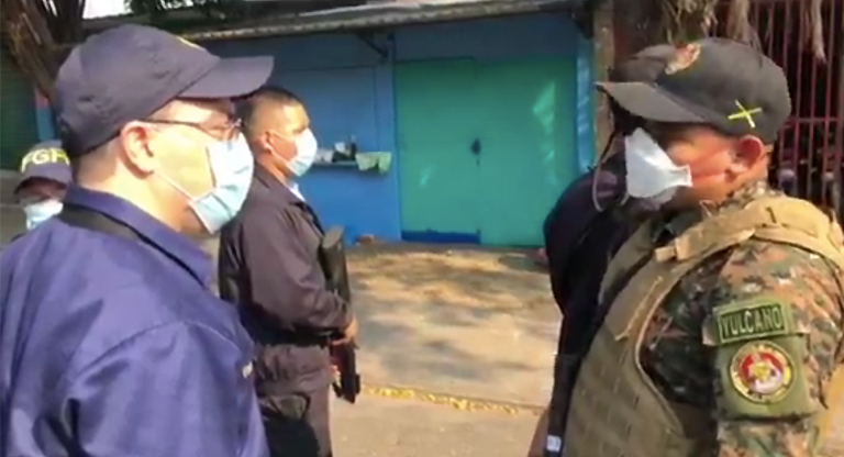 041820-fiscal-y-militar