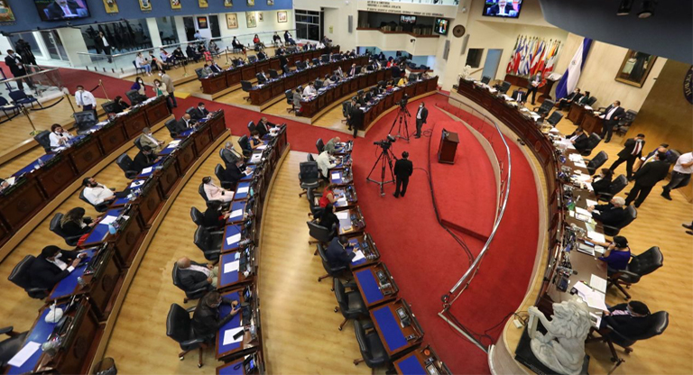 051420-asamblea