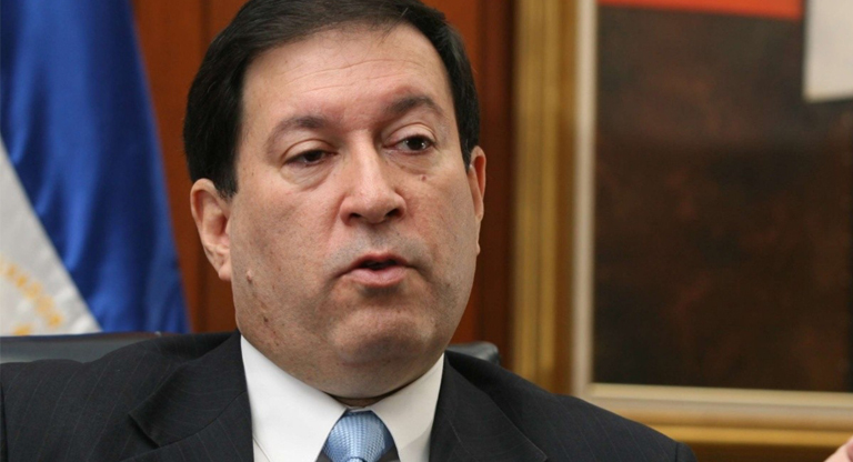 051822-carlos-acevedo