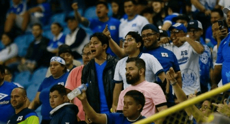 091125-gritos-racistas