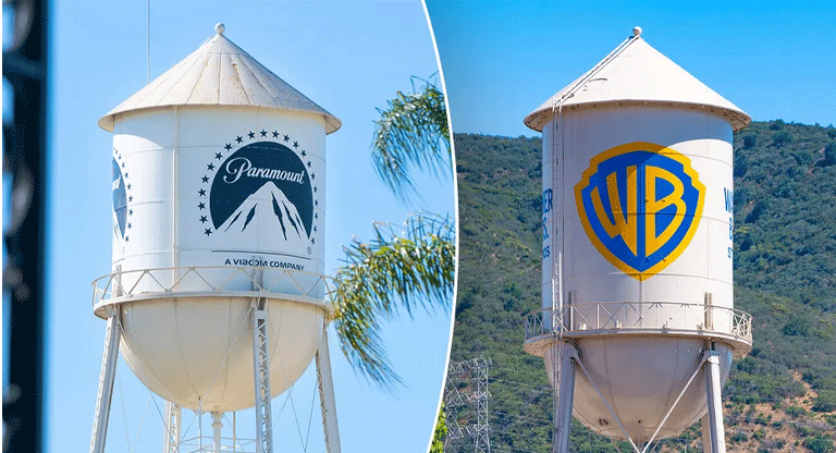 091125-paramount-warner