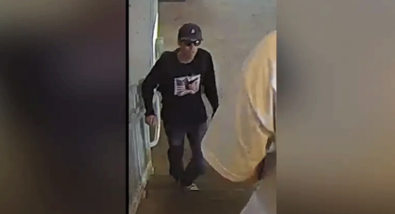 091225-asesino-de-kirk