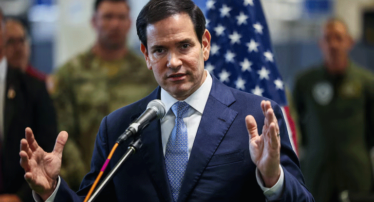 102425-marco-rubio