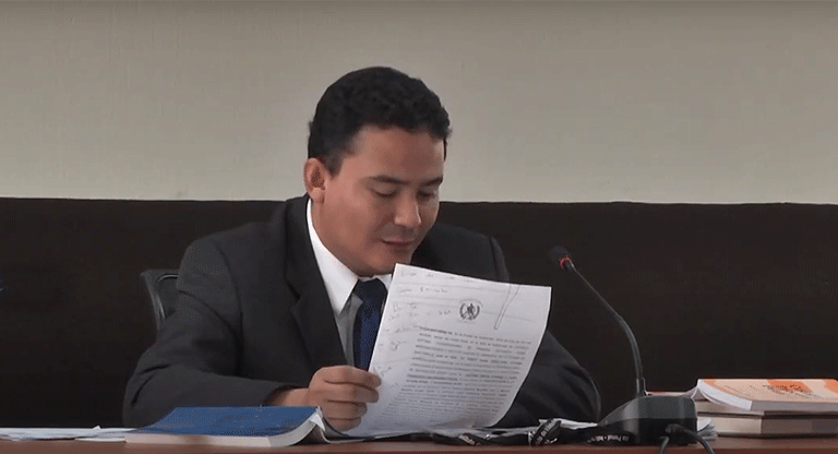 102625-juez-fredy-orellana