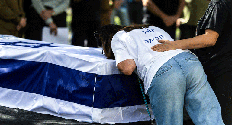 102825-cuerpo-equivocado