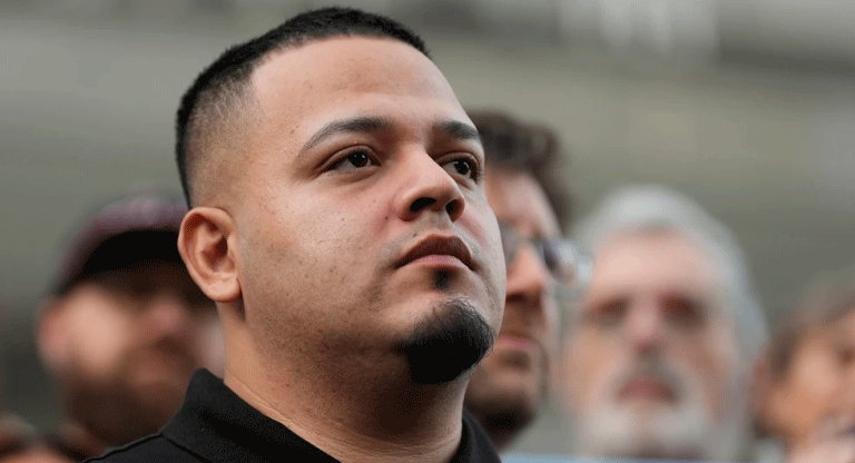 102825-kilmar-abrego