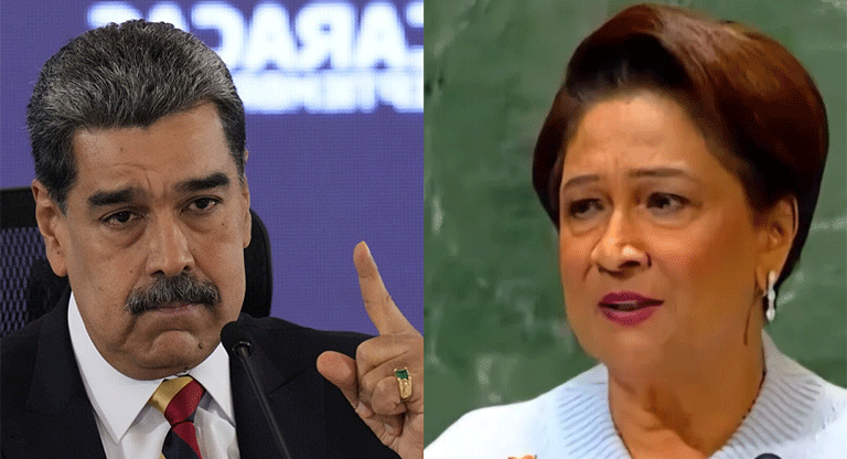 102825-venezuela-y-trinidad