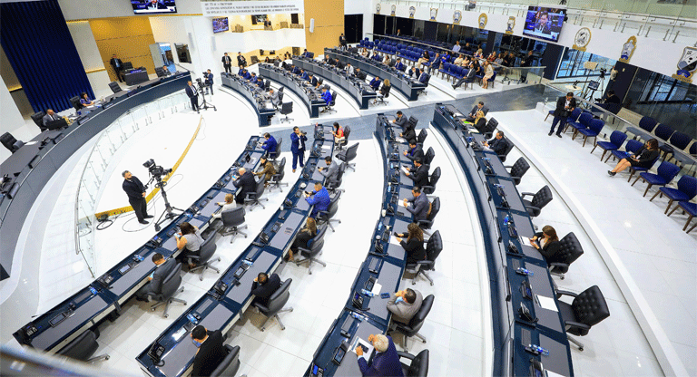 103025-asamblea-legislativa