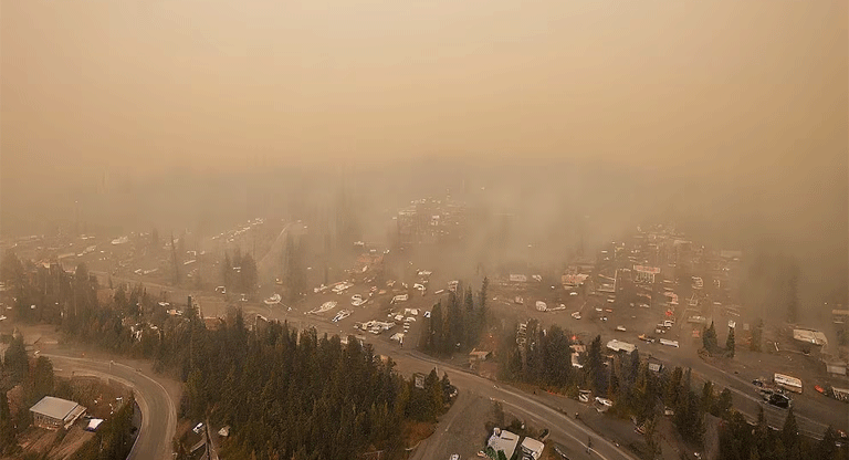 103025-cambio-climatico