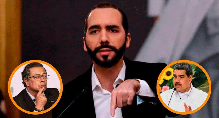 103025-nayib-bukele