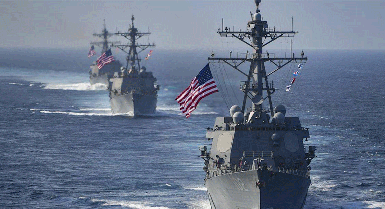 103125-armada-eeuu