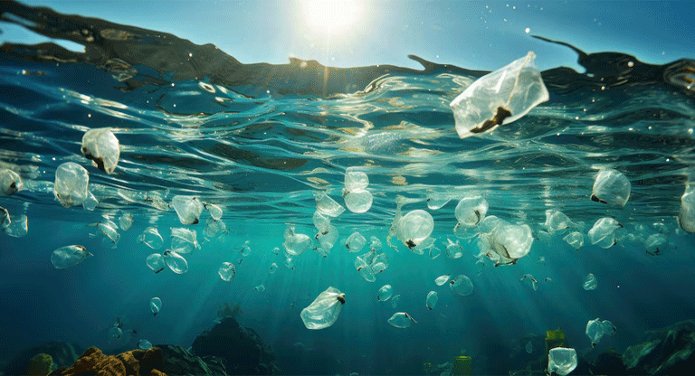 103125-bacterias-come-plastico