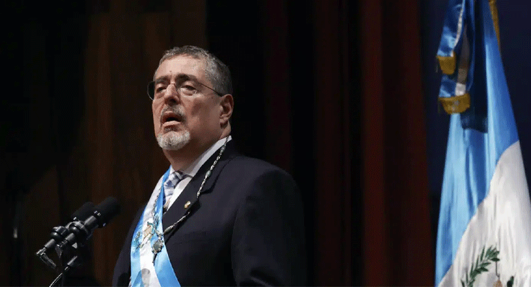 103125-bernardo-arevalo