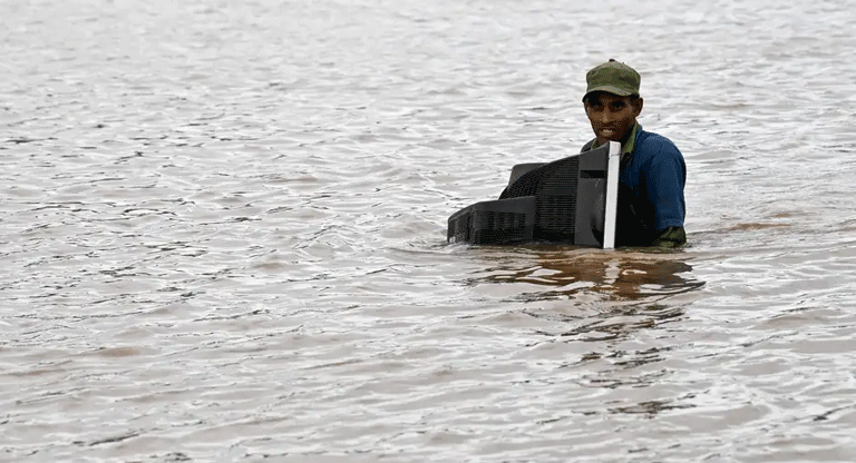 103125-desastre-de-melissa