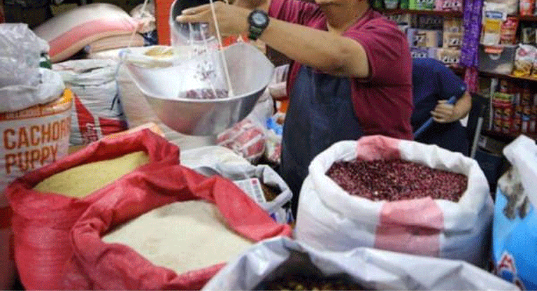 103125-granos-basicos