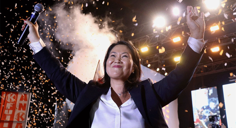 103125-keiko-fujimori