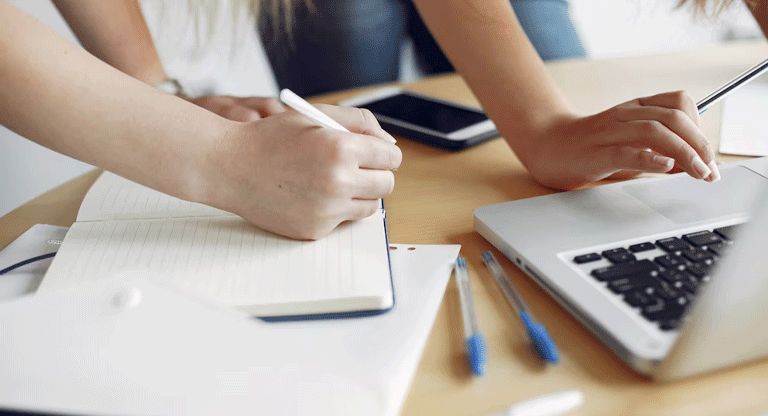 103125-nuevos-empleos