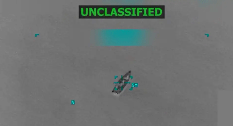 103125-operativo-en-el-caribe